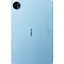 Планшет Oscal Pad 90 8/128GB LTE Sky Blue Global EU  [136434] - мініатюра 6