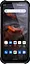 Смартфон Oulitel WP19pro 678” FHD+ /8GB/256GB/ Helio G99/22000mAh/64+20Мп/IP69K/ NFC/Black - мініатюра 2