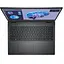Ноутбук Dell Precision 7680,1920 x 1200,i9-13950HX 24 C/32 T,4.0 GHz – 5.5 GHz,28 W,32 GB DDR5,1 TB - миниатюра 4