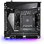 Материнська плата Gigabyte B550I AORUS PRO AX (sAM4) - мініатюра 1
