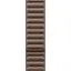 Ремешок Apple High Copy FineWoven Magnetic Link для Apple Watch 42/44/45/49 mm Taupe [128969] - миниатюра 2