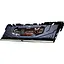 Модуль пам'яті G.Skill DDR4 16GB (2x8GB) 3200MHz Flare X (F4-3200C16D-16GFX) - мініатюра 3