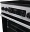 Плита Gorenje GEC5C41SG - мініатюра 5