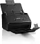 Сканер Epson WorkForce ES-500WII (B11B263401) - мініатюра 3