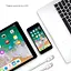 Кабель ArmorStandart ABMM093 USB-C to USB-C Cable 1m white (ARM63471) - мініатюра 2