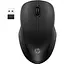 Мышь HP 255 Black (8R3U1UT) - миниатюра 1