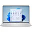 Ноутбук Dell XPS 16 9640 Silver, 16,3 IPS (1920x1200) WUXGA, 120 Гц, / Intel Core Ultra 7 155H (1.3 – 4.8 ГГц) / RAM 32 ГБ / SSD 1 ТБ / nVidia GeForce - миниатюра 1