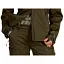 Куртка Seeland Hawker Advance Women 40 Зелений - мініатюра 6