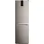 Холодильник Whirlpool W7X 81O OX 0 с морозильной камерой - миниатюра 2