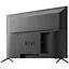Телевізор Kivi H550NB 32'' LED HD (32H550NB) [135111] - мініатюра 5
