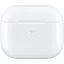 Зарядний кейс Apple AirPods 3 (MME73/C) [63972] - мініатюра 2