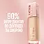 Тональний крем Maybelline New York Lifter №112 з SPF15 для наповнення та природного сяяння шкіри 30 мл - мініатюра 5