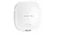 Точка доступу HP ARUBA Instant On AP21 (S1T14A) - мініатюра 3