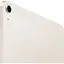 Планшет Apple iPad Air 13 (2025) 128GB Wi-Fi + Cellular Starlight (MCJ34) [129384] - мініатюра 4