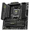 Материнська плата MSI MAG B850M Mortar WiFi Socket AM5 - мініатюра 3
