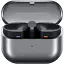 Bluetooth-гарнитура Samsung Galaxy Buds3 Pro Silver (SM-R630NZAASEK) - миниатюра 6