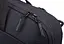 Сумка для ноутбука Thule Subterra 2 MacBook 16'' Attache Black (TH 3205034) - миниатюра 9