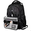 Рюкзак шкільний Yes True TS-50 - мініатюра 3