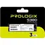 SSD накопичувач Prologix S380 1TB (PRO1000GS380) [119330] - мініатюра 2