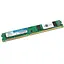 Модуль памяти Golden Memory DDR3 8Gb 1600 Mhz (GM16N11/8) - миниатюра 1