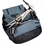 Велосипедний кейс Thule RoundTrip MTB Bike Travel Case (TH 3205179) - мініатюра 6