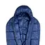 Спальник Rock Front 150 Cube UL Bag S Medium Темно-синій (1090-14827) - мініатюра 2
