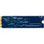SSD накопитель Kingston NV3 1TB M.2 2280 PCIe Gen 4.0 x4 (SNV3S/1000G) [119383] - миниатюра 4