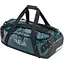 Сумка Rab Expedition Kitbag II 50 Blue (1033-RB QAP-57-BLU-50) - мініатюра 1