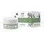 Крем навколо очей з олією коноплі Заспокоєння та ліфтинг CALM&LIFT EYE CREAM CBD Skin Care Inspira 15 мл - мініатюра 1