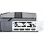 Видеокарта MSI GeForce RTX 5090 32 GB SUPRIM SOC (G5090-32SPS) UA [127280] - миниатюра 4