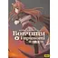 Вовчиця і Прянощі. Том 2 - мініатюра 1