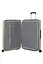Чемодан American Tourister FLYTWIST 78 см SANDSTONE 78x50x30(33) MI1*05003 - миниатюра 2