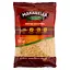 Макаронные изделия Makarella Вермишель 500 г - миниатюра 1