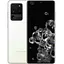 Samsung Galaxy S20 Ultra 5G SM-G988B 12/128GB White - мініатюра 1