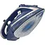 Утюг Tefal Ultragliss Anti-Calc Plus FV 6830 (FV6830E0) - миниатюра 3