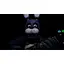 Гра Five Nights at Freddy's Help Wanted (російські субтитри) (Nintendo Switch) - мініатюра 3