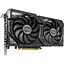 Видеокарта Asus Dual GeForce RTX 4060 Ti SSD OC Edition 8 GB GDDR6 (90YV0JS0-M0NA00) [103404] - миниатюра 5