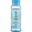 Міцелярна вода Revuele Micellar Cleansing Water All-In-1 зволожуюча 400 мл - мініатюра 1