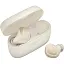 Навушники TWS Jabra Elite 4 Light Beige (100-99183702-98) - мініатюра 4