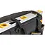 Сумка для інструмента DeWalt Pro 20, 550x295x320 мм (DWST60104-1) - мініатюра 7