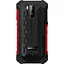 Смартфон Ulefone Armor X5 red - миниатюра 3
