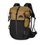 Рюкзак туристический Naturehike CNK2300016 30+5л Коричневый - миниатюра 1