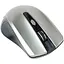 Мишка Gembird MUSW-4B-04-BG Grey+Black (MUSW-4B-04-BG) - мініатюра 1