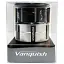 Шпуля Shimano Vanquish 2500S FC - миниатюра 2