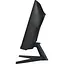 Монітор вигнутий Samsung 27" Odyssey Gaming G55C Black teh0023938 - мініатюра 7
