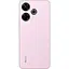 Смартфон Xiaomi Redmi 13 8/256GB Pink (Global Version) NFC (no charger) - миниатюра 5