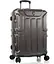 Валіза Heys Commander (M) Gunmetal (10106-0063-26) - мініатюра 1