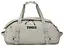 Спортивная сумка Thule Chasm Duffel 40 л Soft Sand (TH 3205138) - миниатюра 2