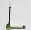 Детский самокат Best Scooter Maxi S-11203 - миниатюра 6