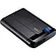 Зовнішній жорсткий диск Apacer AC732 5TB Black (AP5TBAC732B-1) [131725] - мініатюра 4